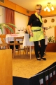 Krimi Dinner_52
