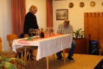 Krimi Dinner_53