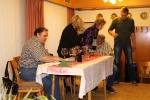 Krimi Dinner_56
