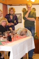 Krimi Dinner_57