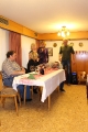 Krimi Dinner_60