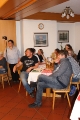 Krimi Dinner_61