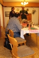 Krimi Dinner_62