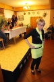 Krimi Dinner_63