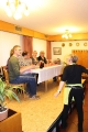 Krimi Dinner_64