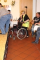 Krimi Dinner_65