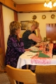Krimi Dinner_67