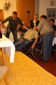 Krimi Dinner_68