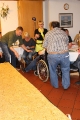 Krimi Dinner_69