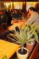Krimi Dinner_70