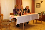 Krimi Dinner_71