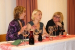 Krimi Dinner_72