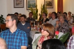 Krimi Dinner_73