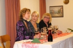 Krimi Dinner_74