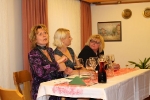 Krimi Dinner_77