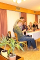 Krimi Dinner_79