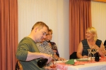 Krimi Dinner_80