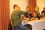 Krimi Dinner_81