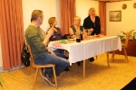 Krimi Dinner_83