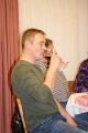 Krimi Dinner_84