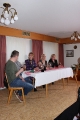 Krimi Dinner_85
