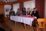 Krimi Dinner_88