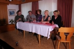 Krimi Dinner_89