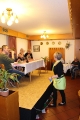 Krimi Dinner_90