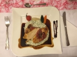 Krimi Dinner_91