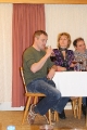 Krimi Dinner_92