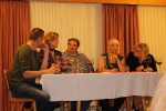 Krimi Dinner_93