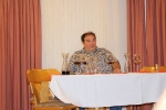 Krimi Dinner_96