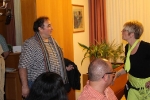 Krimi Dinner_97