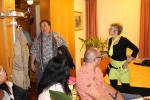 Krimi Dinner_98