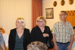 Krimi Dinner_99