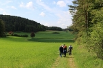 Tag des Wanderns 2016_26