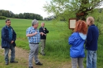 Tag des Wanderns 2016_31