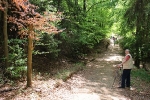 Tag des Wanderns 2016_34