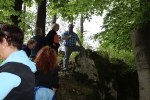 Tag des Wanderns 2016_35