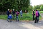 Tag des Wanderns 2016_37
