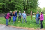 Tag des Wanderns 2016_38