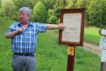 Tag des Wanderns 2016_40