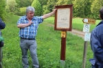 Tag des Wanderns 2016_41