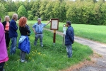 Tag des Wanderns 2016_42