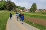Tag des Wanderns 2016_48