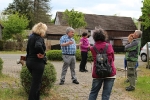 Tag des Wanderns 2016_52