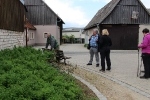 Tag des Wanderns 2016_55