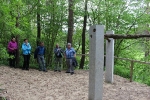 Tag des Wanderns 2016_57