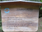 Ludwigskanal & Scharzachklamm_61