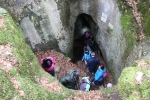 Tag des Wanderns 2019 - Wanderung zur Geißlochhöhle_15